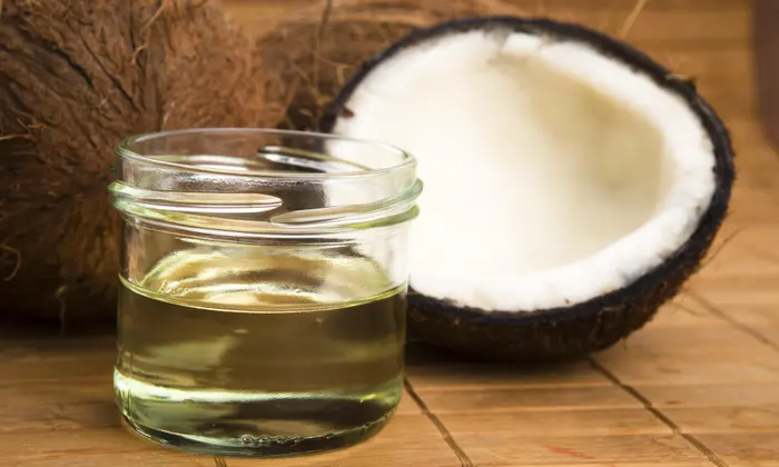 Astonishing medical advantages come from coconut oil