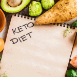 Best Keto Drinks for Addicts on a Diet