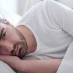 Erectile Dysfunction And Sleep Deprivation
