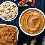 How Peanut Butter Helps Your Health