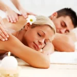 Massage Therapist Tukwila Wa