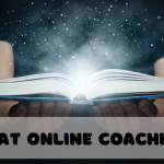 cat online coaching