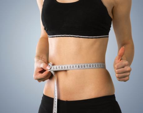 How Does A Medical Weight Loss Program Work?