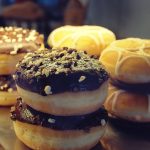 best donuts in perth
