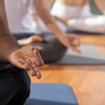 Yoga and Meditation Can Help You Heal Addiction