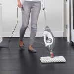 Is it worth buying a steam cleaner?