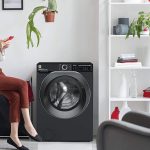 Choose The Right LG 9 kg Washing Machine in 2022