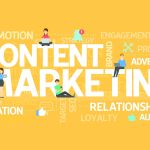 Content-Marketing-for-an-artist