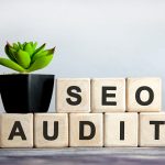 How to Conduct an SEO Audit