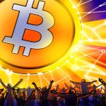 How to Make the Most of Bitcoin Rejoin