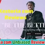 Kestoria-com-Reviews-2021