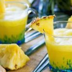 Nutritional-Important-Healthy-Benefits-of-Pineapple-for-Men