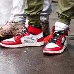 Sneakerllcity-com-airjordanshoes-legit-2-scaled