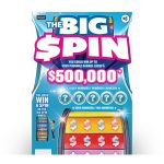 The-Big-Spin-OLG
