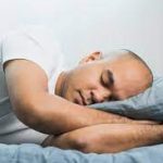 We Should Explain A Few Types Of Obstructive Sleep Apnea