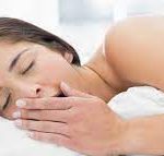 What Sleeping Pills Can Do To Sleep Apnea