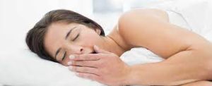 What Sleeping Pills Can Do To Sleep Apnea