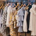 Wholesale Clothing Operates