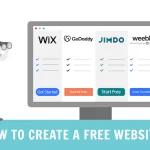 best-free-website-builders