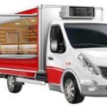 catering trailer insurance