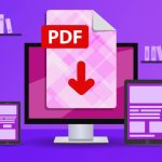 Compress PDF Online