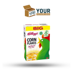 Custom-Corn-Flakes-Cereal-Boxes2-1-300x300