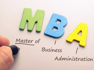 Advantages of Studying an MBA in UK for Overseas Students