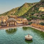 The Best Jaipur Sightseeing Tourist Spots To Visit