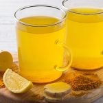 5 Best Juices That will Boost Up Your Immune System