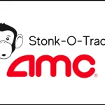 Stonk-O-Tracker amc