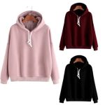 Hoodie Clothing Style and Fashion for Men