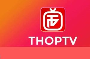 Thoptv IPL Live Match