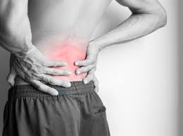 Effective Techniques For Back Pain Management