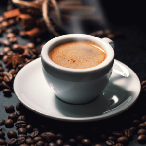 Medical advantages You Can Get From Your Morning Espresso