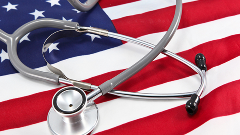 Scope of Medical Degree in the USA