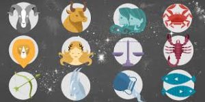 An In-Depth Look At Your Astrological Characteristics