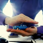 Which Types Of insurance Available For Car Rentals