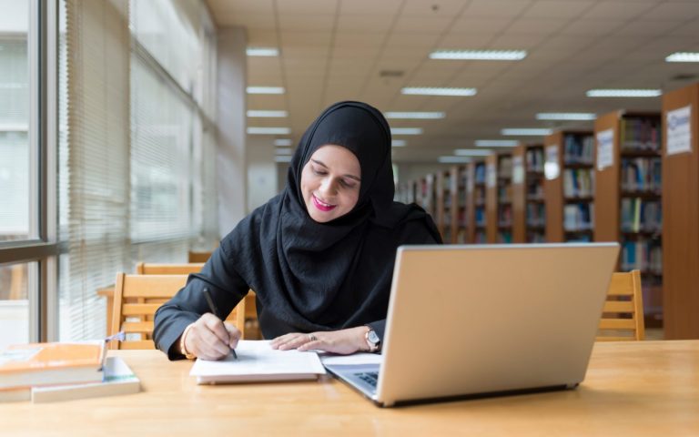 online Quran Learning