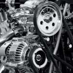 belts and hose replacement service - va-autoservice