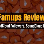 famups review