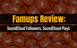famups review