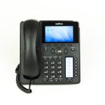 VoIP home phone