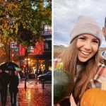 Romantic Date Night Ideas When You Live in Calgary