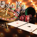 The-Complete-Guide-to-Casino-Net-Betting-and-How-it-is-Changing-the-Online-Gambling-Industry-Tycoonstory