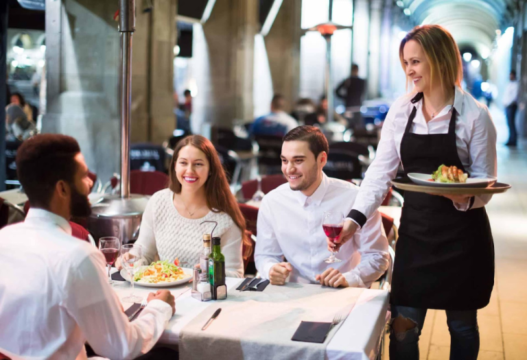 5 Effective Ways to Grow Your Restaurant Business in 2023