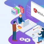 Building Secure Applications with AngularJS