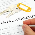 Tenant's Rights in House Rentals: Understanding Lease Renewal Terms